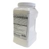 UltraCal 30 Hydrocal -- 6lb 3.6kg, All Scales, Scenic Express 40