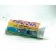 Scene-A-Rama(TM) Diorama Project Accessories -- Plaster Cloth Roll - 135 x 8′ 343 x 20.3cm, HO, Woodland Scenics 4140