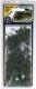 Briar Patch - Field System -- Medium Green, All Scales, Woodland Scenics 638