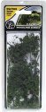Briar Patch - Field System -- Medium Green, All Scales, Woodland Scenics 638