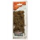 Brambles - All Game Terrain -- Fall, All Scales, Woodland Scenics 6480