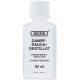 Steam smoke distillate - Seuthe - Roco 10908