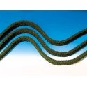 Hedges -- Long 20 x 1′, All Scales, Faller Gmbh 181489