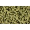 Bushes - Shaker - 32oz 907g -- Olive Green, All Scales, Woodland Scenics 1644