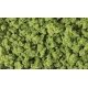 Bushes - Shaker - 32oz 907g -- Light Green, All Scales, Woodland Scenics 1645