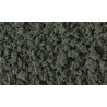 Bushes - Shaker - 32oz 907g -- Forest Green, All Scales, Woodland Scenics 1648