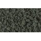 Bushes Clump-Foliage 18 cu.in. -- Forest Green, All Scales, Woodland Scenics 148