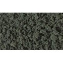 Bushes Clump-Foliage 18 cu.in. -- Forest Green, All Scales, Woodland Scenics 148