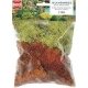 Lichen -- Yellow & Brown 1-1/4oz 35g, All Scales, Busch Gmbh & Co Kg 7103