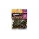 Scene-A-Rama(R) - 2oz 56.7g -- Plants, All Scales, Woodland Scenics 4185