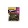 Scene-A-Rama(R) - 2oz 56.7g -- Plants, All Scales, Woodland Scenics 4185