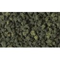 Bushes Clump-Foliage 18 cu.in. -- Forest Blend, All Scales, Woodland Scenics 149