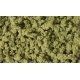 Bushes Clump-Foliage 18 cu.in. -- Olive Green, All Scales, Woodland Scenics 144