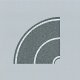 90-Degree Roadway pkg(4), N, Faller Gmbh 272459