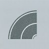 90-Degree Roadway pkg(4), N, Faller Gmbh 272459