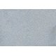 Self-Adhesive Road Surface Sheet -- Roman Cobblestone (light gray), N, Faller Gmbh 272312