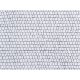 Roads - Cobblestone Pavement Square, HO, Faller Gmbh 170646