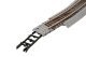 Track bed, HO, Roco 42660
