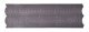 Cobblestone Street Sections -- 19-11/16 x 11-13/16′ 50 x 30cm pkg(3), G, Vollmer Gmbh 48840