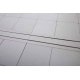 Transload Pavement - Transload Facility -- Kits, HO, Walthers Cornerstone 4186
