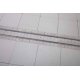Transload Pavement - Transload Facility -- Kits, HO, Walthers Cornerstone 4186