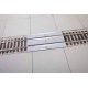 Transload Pavement - Transload Facility -- Kits, HO, Walthers Cornerstone 4186