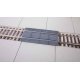 Transload Pavement - Transload Facility -- Kits, HO, Walthers Cornerstone 4186