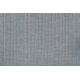 Self-Adhesive Road Surface Sheet -- Cobblestone (light gray), HO, Faller Gmbh 170310