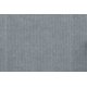 Self-Adhesive Road Surface Sheet -- Paved Sidewalk, HO, Faller Gmbh 170318