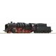 Steam locomotive 50.685, ÖBB, HO, Roco 7110016
