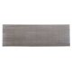 Flexible Timber Planking Sheet 2-Pack -- Small for N Scale, All Scales, Chooch Enterprises 8630
