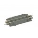 Straight Track Add-On Section, N, Peco ST21