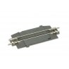 Straight Track Add-On Section, N, Peco ST21