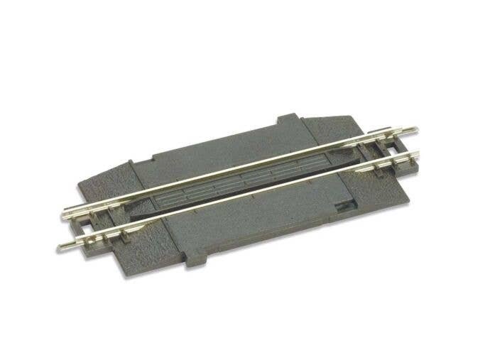 Straight Track Add-On Section, N, Peco ST21