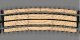 Wd Grade Xing 3Rl 54′ Dia, O, Blair Line 215