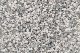 Ballast Shaker - Medium - 32oz 907g -- Gray Blend, All Scales, Woodland Scenics 1394