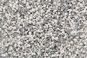 Ballast Shaker - Medium - 32oz 907g -- Gray Blend, All Scales, Woodland Scenics 1394
