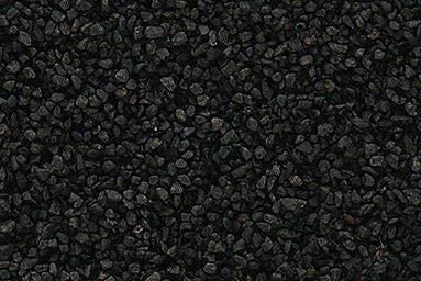 Ballast Shaker - 32oz 907g - Fine -- Cinders, All Scales, Woodland Scenics 1376