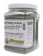 Natural Stone Ballast 40 -- Light Gray - 1/2 Gallon 1.9L, HO, Scenic Express SE0156
