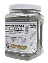 Natural Stone Ballast 40 -- Light Gray - 1/2 Gallon 1.9L, HO, Scenic Express SE0156