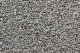 Ballast Shaker - 32oz 907g - Fine -- Gray, All Scales, Woodland Scenics 1375