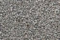 Ballast Shaker - 32oz 907g - Fine -- Gray, All Scales, Woodland Scenics 1375