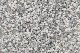 Ballast Shaker - Coarse -- Gray Blend, All Scales, Woodland Scenics 1395