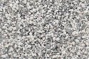 Ballast Shaker - Coarse -- Gray Blend, All Scales, Woodland Scenics 1395