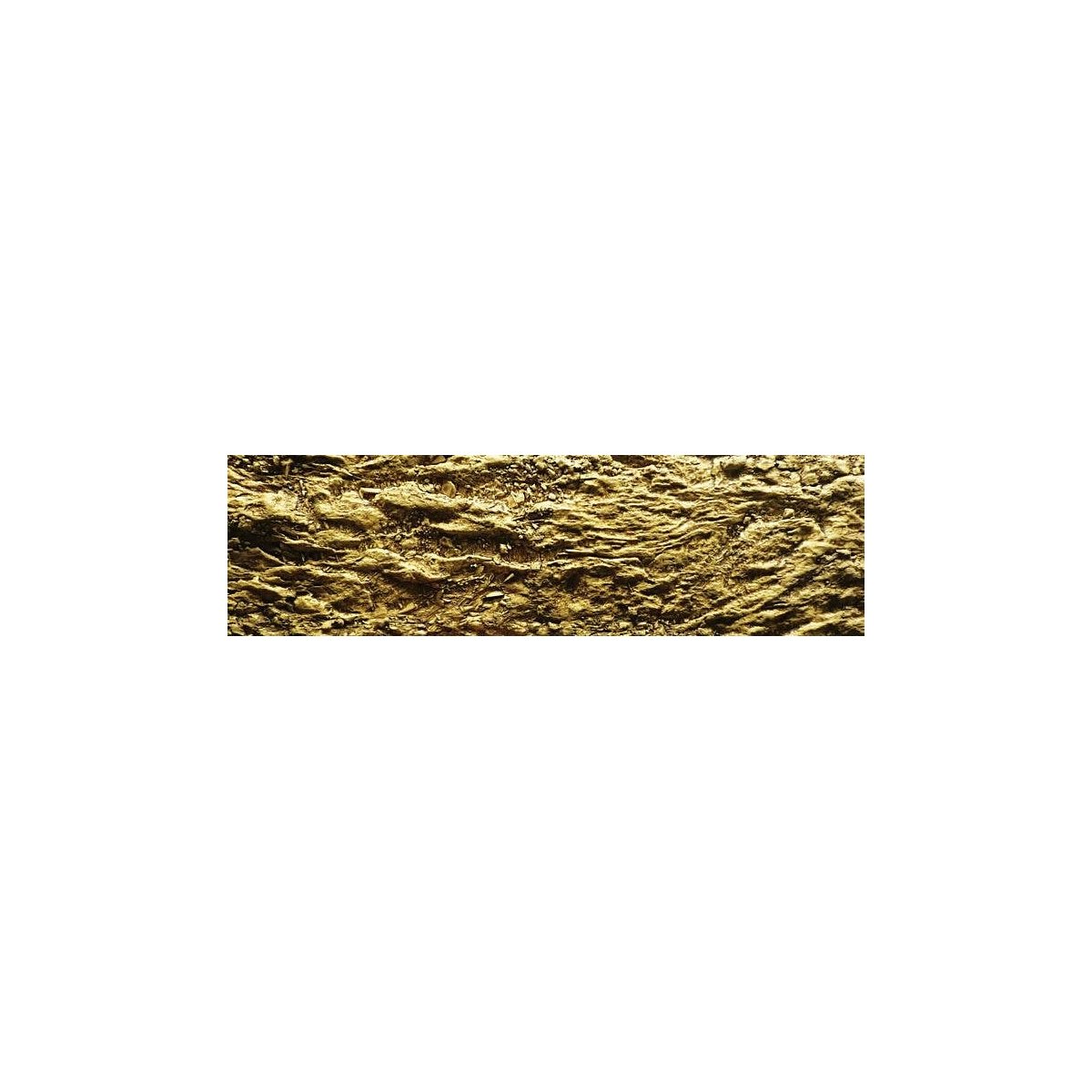 Blasted Rock Wall -- Large for HO, S & O Scales - 3-5/8 x 11-1/2′ 7.6 x 29.2cm, All Scales, Chooch Enterprises 8606