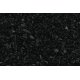 Coal -- Lumps - Scale 4′+ 10.2cm+ (HO), All Scales, Woodland Scenics 93