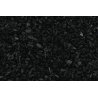 Coal -- Lumps - Scale 4′+ 10.2cm+ (HO), All Scales, Woodland Scenics 93