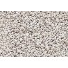Ballast Shaker - Medium - 32oz 907g -- Light Gray, All Scales, Woodland Scenics 1381