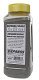 Natural Stone Ballast 50 for HO or N -- Blended - 1 Quart .95L, HO, Scenic Express SE0363