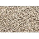 Ballast Shaker - 32oz 907g - Fine -- Buff, All Scales, Woodland Scenics 1373
